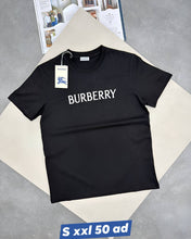 Load image into Gallery viewer, T-shirt men