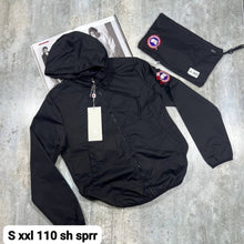 Load image into Gallery viewer, Jacket
