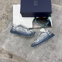 Load image into Gallery viewer, Shoes men