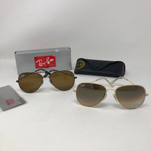 Load image into Gallery viewer, Sunglass