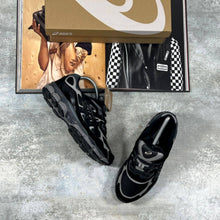 Load image into Gallery viewer, Shoes men