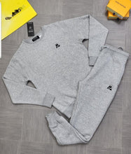 Load image into Gallery viewer, Tracksuit men