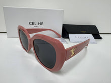 Load image into Gallery viewer, Sunglass