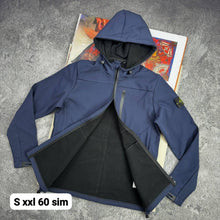 Load image into Gallery viewer, Jacket men