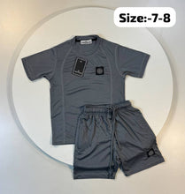 Load image into Gallery viewer, Tshirt boy