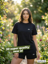 Load image into Gallery viewer, Tracksuit women