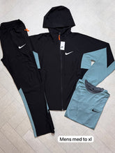 Load image into Gallery viewer, Tracksuit