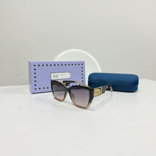 Load image into Gallery viewer, Sunglass