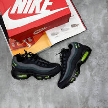 Load image into Gallery viewer, Shoes men