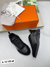 Load image into Gallery viewer, Shoes