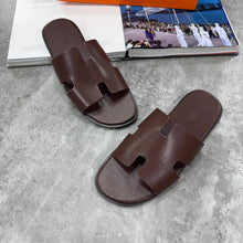 Load image into Gallery viewer, Slipper