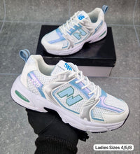 Load image into Gallery viewer, Shoes