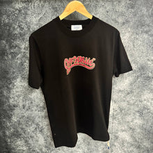 Load image into Gallery viewer, Tshirt