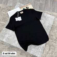 Load image into Gallery viewer, Tshirt