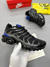 Load image into Gallery viewer, Shoes men