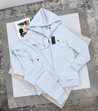 Load image into Gallery viewer, Tracksuit