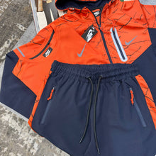 Load image into Gallery viewer, Tracksuit men
