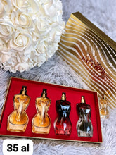 Load image into Gallery viewer, Perfume