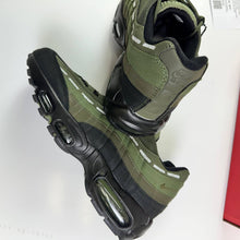 Load image into Gallery viewer, Shoes