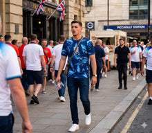 Load image into Gallery viewer, Tshirt boy