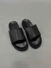 Load image into Gallery viewer, Slipper