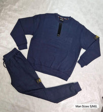 Load image into Gallery viewer, Tracksuit