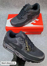 Load image into Gallery viewer, Shoes men