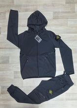 Load image into Gallery viewer, Tracksuit men