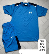 Load image into Gallery viewer, Tshirt men
