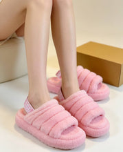 Load image into Gallery viewer, Slipper