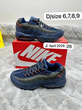 Load image into Gallery viewer, Shoes