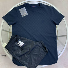 Load image into Gallery viewer, Tshirt men