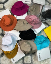 Load image into Gallery viewer, Hat