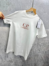 Load image into Gallery viewer, Tshirt