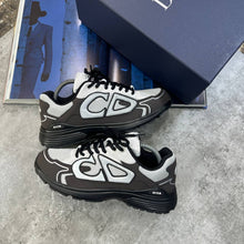 Load image into Gallery viewer, Shoes men