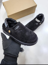 Load image into Gallery viewer, Slipper