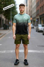 Load image into Gallery viewer, Tshirt men