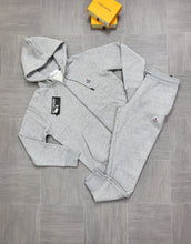Load image into Gallery viewer, Tracksuit