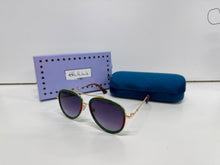 Load image into Gallery viewer, Sunglass
