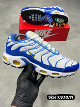 Load image into Gallery viewer, Shoes