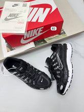 Load image into Gallery viewer, Shoes men