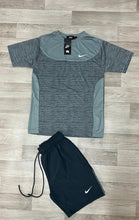 Load image into Gallery viewer, Tshirt men