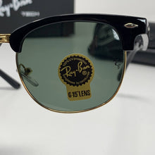 Load image into Gallery viewer, Sunglass