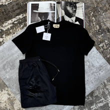 Load image into Gallery viewer, Tshirt