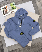 Load image into Gallery viewer, Tracksuit