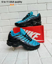 Load image into Gallery viewer, Shoes men