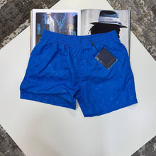 Load image into Gallery viewer, Short men