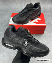 Load image into Gallery viewer, Shoes men