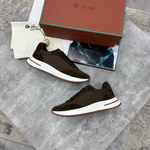 Load image into Gallery viewer, Shoes