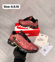 Load image into Gallery viewer, Shoes men